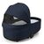 Люлька Cybex S Ocean Blue (522002627), зображення 4 Люлька Cybex S Ocean Blue (522002627), зображення 4