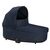 Люлька Cybex S Ocean Blue (522002627) Люлька Cybex S Ocean Blue (522002627)