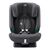 Автокресло Britax-Romer Versafix Midnight Grey (2000039016), изображение 2 Автокресло Britax-Romer Versafix Midnight Grey (2000039016), изображение 2
