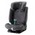 Автокресло Britax-Romer Versafix Midnight Grey (2000039016), изображение 3 Автокресло Britax-Romer Versafix Midnight Grey (2000039016), изображение 3