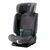 Автокресло Britax-Romer Versafix Midnight Grey (2000039016), изображение 4 Автокресло Britax-Romer Versafix Midnight Grey (2000039016), изображение 4