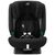 Автокресло Britax-Romer Versafix Space Black (2000039015), изображение 2 Автокресло Britax-Romer Versafix Space Black (2000039015), изображение 2