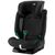 Автокресло Britax-Romer Versafix Space Black (2000039015), изображение 4 Автокресло Britax-Romer Versafix Space Black (2000039015), изображение 4