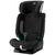 Автокресло Britax-Romer Versafix Space Black (2000039015), изображение 5 Автокресло Britax-Romer Versafix Space Black (2000039015), изображение 5