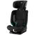 Автокресло Britax-Romer Versafix Space Black (2000039015), изображение 6 Автокресло Britax-Romer Versafix Space Black (2000039015), изображение 6