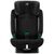 Автокресло Britax-Romer Versafix Space Black (2000039015), изображение 7 Автокресло Britax-Romer Versafix Space Black (2000039015), изображение 7