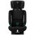 Автокресло Britax-Romer Versafix Space Black (2000039015), изображение 8 Автокресло Britax-Romer Versafix Space Black (2000039015), изображение 8