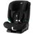 Автокресло Britax-Romer Versafix Space Black (2000039015) Автокресло Britax-Romer Versafix Space Black (2000039015)