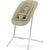 Стульчик для кормления Cybex Lemo 4в1 Sand White (521003223), изображение 2 Стульчик для кормления Cybex Lemo 4в1 Sand White (521003223), изображение 2