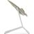 Стульчик для кормления Cybex Lemo 4в1 Sand White (521003223), изображение 3 Стульчик для кормления Cybex Lemo 4в1 Sand White (521003223), изображение 3