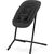 Стульчик для кормления Cybex Lemo 4в1 Stunning Black (521003207), изображение 2 Стульчик для кормления Cybex Lemo 4в1 Stunning Black (521003207), изображение 2