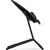 Стульчик для кормления Cybex Lemo 4в1 Stunning Black (521003207), изображение 3 Стульчик для кормления Cybex Lemo 4в1 Stunning Black (521003207), изображение 3