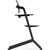 Стульчик для кормления Cybex Lemo 4в1 Stunning Black (521003207), изображение 6 Стульчик для кормления Cybex Lemo 4в1 Stunning Black (521003207), изображение 6