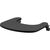 Стульчик для кормления Cybex Lemo 4в1 Stunning Black (521003207), изображение 9 Стульчик для кормления Cybex Lemo 4в1 Stunning Black (521003207), изображение 9
