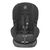 Автокресло Maxi-Cosi Priori SPS+ Basic Black (8636870110), изображение 2 Автокресло Maxi-Cosi Priori SPS+ Basic Black (8636870110), изображение 2