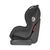 Автокресло Maxi-Cosi Priori SPS+ Basic Black (8636870110), изображение 3 Автокресло Maxi-Cosi Priori SPS+ Basic Black (8636870110), изображение 3