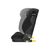 Автокресло Maxi-Cosi RodiFix Pro i-Size Authentic Graphite (8800550110), изображение 2 Автокресло Maxi-Cosi RodiFix Pro i-Size Authentic Graphite (8800550110), изображение 2