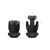 Автокресло Maxi-Cosi RodiFix Pro i-Size Authentic Graphite (8800550110), изображение 3 Автокресло Maxi-Cosi RodiFix Pro i-Size Authentic Graphite (8800550110), изображение 3