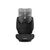 Автокресло Maxi-Cosi RodiFix Pro i-Size Authentic Graphite (8800550110), изображение 5 Автокресло Maxi-Cosi RodiFix Pro i-Size Authentic Graphite (8800550110), изображение 5