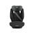Автокресло Maxi-Cosi RodiFix Pro i-Size Authentic Graphite (8800550110), изображение 6 Автокресло Maxi-Cosi RodiFix Pro i-Size Authentic Graphite (8800550110), изображение 6