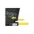Автокресло Maxi-Cosi RodiFix Pro i-Size Authentic Graphite (8800550110), изображение 7 Автокресло Maxi-Cosi RodiFix Pro i-Size Authentic Graphite (8800550110), изображение 7
