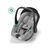 Автокресло Recaro Avan Carbon Grey (89030640050)