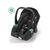 Автокресло Recaro Avan Fibre Black (89030620050) Автокресло Recaro Avan Fibre Black (89030620050)