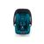 Автокресло Recaro Avan Iron Red (89030660050), изображение 2 Автокресло Recaro Avan Iron Red (89030660050), изображение 2
