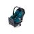 Автокресло Recaro Avan Iron Red (89030660050), изображение 6 Автокресло Recaro Avan Iron Red (89030660050), изображение 6