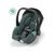 Автокресло Recaro Avan Mineral Green (89030670050) Автокресло Recaro Avan Mineral Green (89030670050)