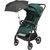 Коляска Maxi-Cosi Soho Essential Green (1841047110), изображение 11 Коляска Maxi-Cosi Soho Essential Green (1841047110), изображение 11
