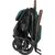Коляска Maxi-Cosi Soho Essential Green (1841047110), изображение 12 Коляска Maxi-Cosi Soho Essential Green (1841047110), изображение 12