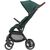 Коляска Maxi-Cosi Soho Essential Green (1841047110), изображение 2 Коляска Maxi-Cosi Soho Essential Green (1841047110), изображение 2
