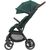 Коляска Maxi-Cosi Soho Essential Green (1841047110), изображение 3 Коляска Maxi-Cosi Soho Essential Green (1841047110), изображение 3