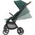 Коляска Maxi-Cosi Soho Essential Green (1841047110), изображение 4 Коляска Maxi-Cosi Soho Essential Green (1841047110), изображение 4