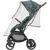 Коляска Maxi-Cosi Soho Essential Green (1841047110), изображение 5 Коляска Maxi-Cosi Soho Essential Green (1841047110), изображение 5