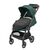 Коляска Maxi-Cosi Soho Essential Green (1841047110), изображение 8 Коляска Maxi-Cosi Soho Essential Green (1841047110), изображение 8