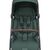 Коляска Maxi-Cosi Soho Essential Green (1841047110), изображение 9 Коляска Maxi-Cosi Soho Essential Green (1841047110), изображение 9