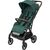 Коляска Maxi-Cosi Soho Essential Green (1841047110) Коляска Maxi-Cosi Soho Essential Green (1841047110)