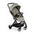 Коляска Hauck Travel N Care Plus Velvet Olive (16020-6) Коляска Hauck Travel N Care Plus Velvet Olive (16020-6)