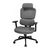 Офисное кресло GT Racer B-531 Gray, изображение 2 Офисное кресло GT Racer B-531 Gray, изображение 2