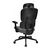 Офисное кресло GT Racer B-531 Gray, изображение 4 Офисное кресло GT Racer B-531 Gray, изображение 4