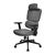 Офисное кресло GT Racer B-531 Gray Офисное кресло GT Racer B-531 Gray
