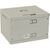 Шафа настінна CSV Wallmount Lite, 9U, глубина 580 (958-А-ШН), зображення 2 Шафа настінна CSV Wallmount Lite, 9U, глубина 580 (958-А-ШН), зображення 2