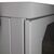 Шафа настінна CSV Wallmount Lite, 9U, глубина 580 (958-А-ШН), зображення 5 Шафа настінна CSV Wallmount Lite, 9U, глубина 580 (958-А-ШН), зображення 5