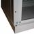 Шафа настінна CSV Wallmount Lite, 9U, глубина 580 (958-А-ШН), зображення 7 Шафа настінна CSV Wallmount Lite, 9U, глубина 580 (958-А-ШН), зображення 7