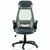 Офисное кресло Special4You Briz 2 grey (000002923), изображение 2 Офисное кресло Special4You Briz 2 grey (000002923), изображение 2