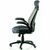 Офисное кресло Special4You Briz 2 grey (000002923), изображение 3 Офисное кресло Special4You Briz 2 grey (000002923), изображение 3
