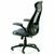 Офисное кресло Special4You Briz 2 grey (000002923), изображение 4 Офисное кресло Special4You Briz 2 grey (000002923), изображение 4
