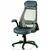 Офисное кресло Special4You Briz 2 grey (000002923) Офисное кресло Special4You Briz 2 grey (000002923)